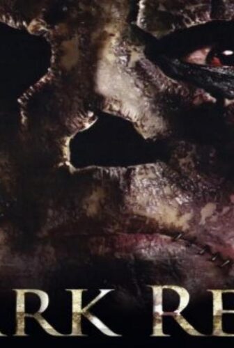 فيلم Dark Reel 2008 مترجم