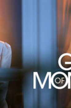 فيلم Grace Of Monaco 2014 مترجم