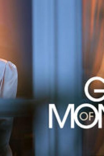 فيلم Grace Of Monaco 2014 مترجم