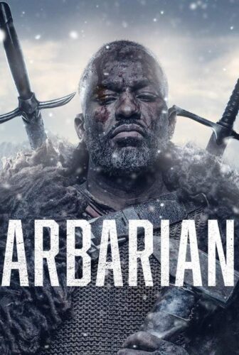 مسلسل Barbarians الموسم 2 الحلقة 5 الخامسة مترجمة