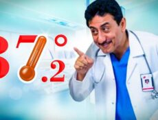مسلسل 37 درجة الحلقة 30 الثلاثون الاخيرة