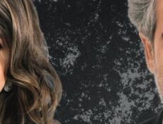 مسلسل يكفى الموسم 2 الحلقة 2 مترجمة