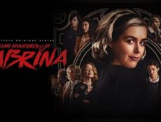مسلسل Chilling Adventures of Sabrina الموسم 3 الحلقة 7 مترجمة