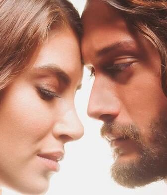 مسلسل قلب روزجار الحلقة 7 مترجمة
