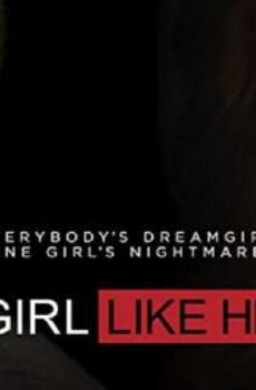 فيلم A Girl Like Her 2015 مترجم