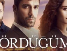مسلسل العقدة الموسم 2 الحلقة 8 مترجمة