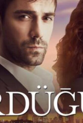 مسلسل العقدة الموسم 2 الحلقة 8 مترجمة