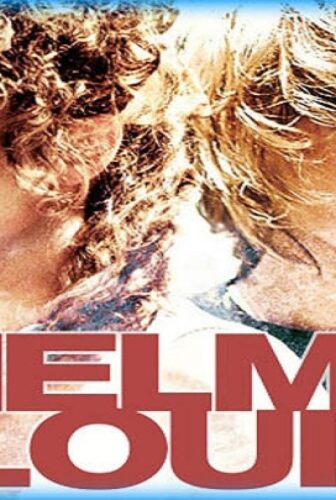 فيلم Thelma And Louise 1991 مترجم