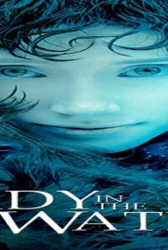 فيلم Lady in the Water 2006 مترجم