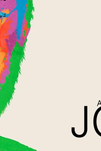 فيلم Jobs 2013 مترجم