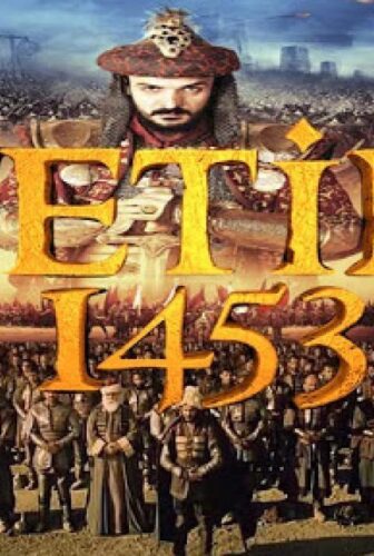 فيلم Fetih 1453 2012 مترجم