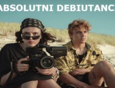 مسلسل Absolute Beginners الحلقة 2 الثانية مترجمة