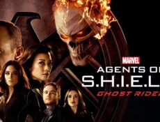 مسلسل Agents of SHIELD الموسم 4 الحلقة 13 الثالثة عشر مترجمة