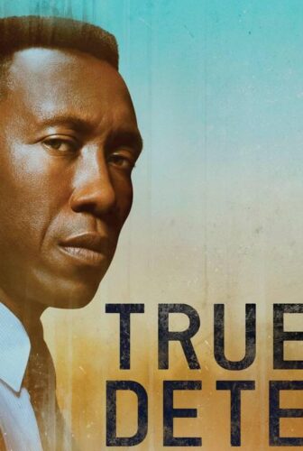 مسلسل True Detective الموسم 3 الحلقة 7 مترجمة