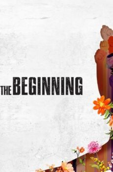 فيلم Stamped from the Beginning 2023 مترجم