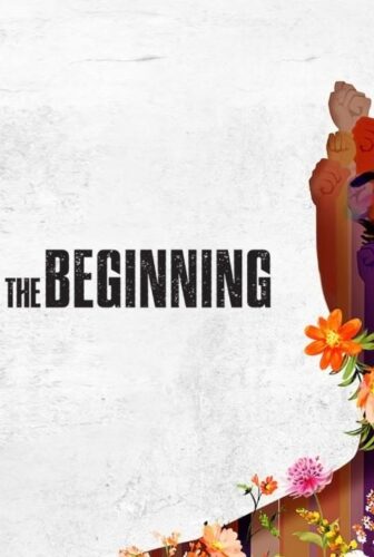 فيلم Stamped from the Beginning 2023 مترجم