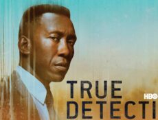 مسلسل True Detective الموسم 3 الحلقة 4 مترجمة