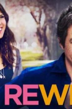فيلم The Rewrite 2014 مترجم