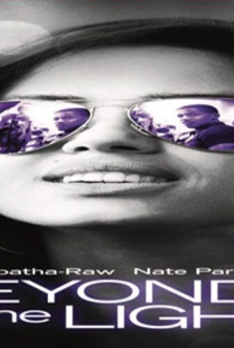 فيلم Beyond The Lights 2014 مترجم