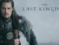 مسلسل The Last Kingdom الحلقة 1 الاولي مترجمة