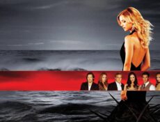 مسلسل Revenge الموسم 3 الحلقة 15 مترجمة