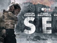 مسلسل See الموسم 2 الحلقة 5 مترجمة