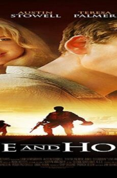 فيلم Love And Honor 2013 مترجم