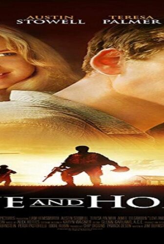 فيلم Love And Honor 2013 مترجم