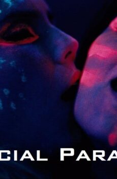 فيلم Artificial Paradises 2012 مترجم