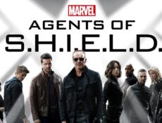 مسلسل Agents of SHIELD الموسم 3 الحلقة 13 الثالثة عشر مترجمة