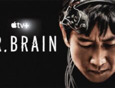 مسلسل دكتور براين Dr. Brain الحلقة 2 مترجمة