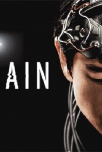 مسلسل دكتور براين Dr. Brain الحلقة 2 مترجمة