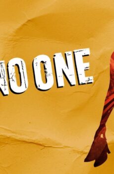 فيلم Tell No One 2006 مترجم
