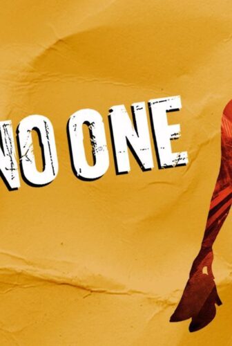 فيلم Tell No One 2006 مترجم