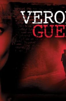 فيلم Veronica Guerin 2003 مترجم
