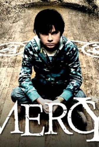 فيلم Mercy 2014 مترجم