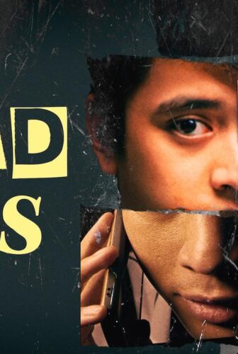 فيلم Dead Kids 2019 مترجم