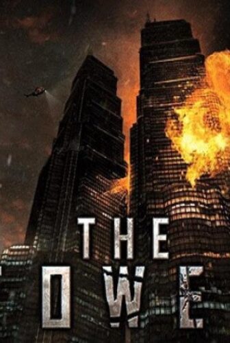 فيلم The Tower 2012 مترجم