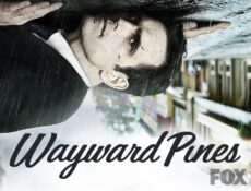 مسلسل Wayward Pines الحلقة 5 الخامسة مترجمة