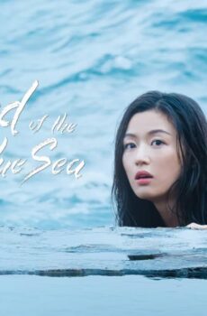The Legend of the Blue Sea