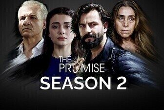 مسلسل اليمين القسم Yemin الموسم 2 الحلقة 72 مترجمة