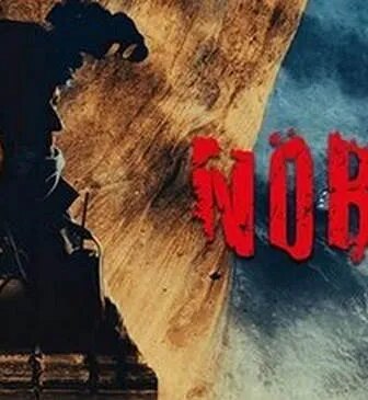 مسلسل المناوبة الحلقة 5 مترجم بالعربية