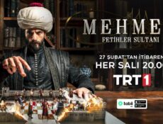 مسلسل محمد الفاتح سلطان الفتوحات الموسم 3 الحلقة 76 السادسة والسبعون مترجمة