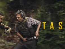 مسلسل Task مترجمة الحلقة 2 الثانية