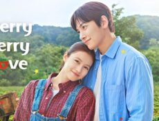 مسلسل Merry Berry Love الحلقة 3 الثالثة مترجمة