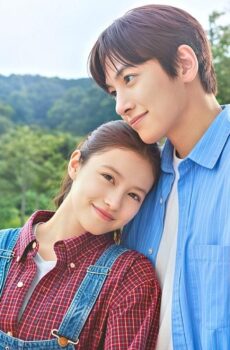 مسلسل Merry Berry Love الحلقة 3 الثالثة مترجمة