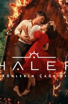 مسلسل الخليفة الموسم 2 الحلقة 39 التاسعة والثلاثون مترجمة