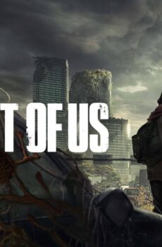 مسلسل The Last of Us الحلقة 3 الثالثة مترجمة