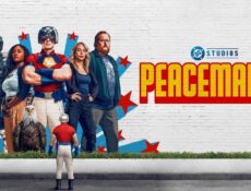 مسلسل Peacemaker الموسم 2 مترجمة الحلقة 6 السادسة