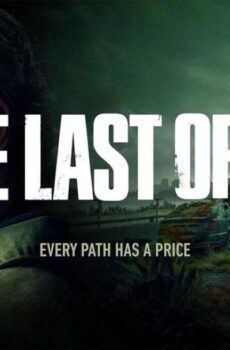 The Last of Us الموسم 2